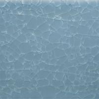 AMACO Kiln Ice - KI-21 - Winter Glass - 1  pint